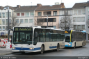 Dateiname=vias748.jpg
Dateigröße=320KB
Abmessungen: 1000x667
hinzugefügt am: 06. Juni 2022 vias748.jpg