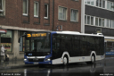 Dateiname=vias754.jpg
Dateigröße=299KB
Abmessungen: 1000x667
hinzugefügt am: 06. Juni 2022 vias754.jpg