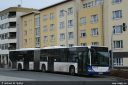 Dateiname=vias775.jpg
Dateigröße=275KB
Abmessungen: 1000x667
hinzugefügt am: 06. Juni 2022 vias775.jpg