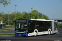 Dateiname=vias786.jpg
Dateigröße=279KB
Abmessungen: 1000x667
hinzugefügt am: 06. Juni 2022 vias786.jpg