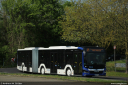 Dateiname=vias787.jpg
Dateigröße=415KB
Abmessungen: 1000x667
hinzugefügt am: 06. Juni 2022 vias787.jpg