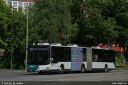vip941.jpg