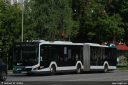 vip946.jpg