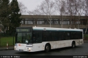 vm916.jpg