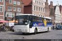 Dateiname=vog69.jpg
Dateigröße=282KB
Abmessungen: 800x536
hinzugefügt am: 20. Juni 2012 vog69.jpg