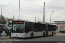 vsgg277.jpg