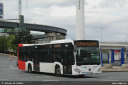 vsgg803.jpg