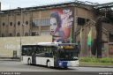 Dateiname=vvb34.jpg
Dateigröße=337KB
Abmessungen: 1000x667
hinzugefügt am: 20. Juni 2022 vvb34.jpg