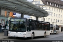 Dateiname=vws215.jpg
Dateigröße=249KB
Abmessungen: 800x536
hinzugefügt am: 04. Februar 2014 vws215.jpg