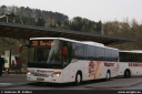 Dateiname=wagener2005.jpg
Dateigröße=225KB
Abmessungen: 800x535
hinzugefügt am: 14. Mai 2015 wagener2005.jpg
