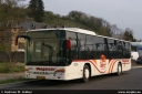 Dateiname=wagener2036.jpg
Dateigröße=241KB
Abmessungen: 800x535
hinzugefügt am: 14. Mai 2015 wagener2036.jpg