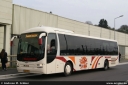 Dateiname=wagener2046.jpg
Dateigröße=200KB
Abmessungen: 800x535
hinzugefügt am: 14. Mai 2015 wagener2046.jpg
