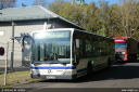 Dateiname=wallmeroth592.jpg
Dateigröße=404KB
Abmessungen: 1000x667
hinzugefügt am: 16. Februar 2022 wallmeroth592.jpg