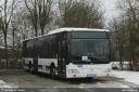 wallmeroth592~0.jpg