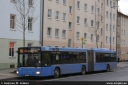 Dateiname=watzinger2652.jpg
Dateigröße=222KB
Abmessungen: 800x536
hinzugefügt am: 30. Januar 2015 watzinger2652.jpg