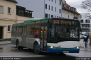 Dateiname=watzinger5135.jpg
Dateigröße=236KB
Abmessungen: 800x536
hinzugefügt am: 30. Januar 2015 watzinger5135.jpg