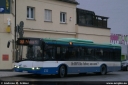 Dateiname=watzinger5138.jpg
Dateigröße=215KB
Abmessungen: 800x536
hinzugefügt am: 30. Januar 2015 watzinger5138.jpg