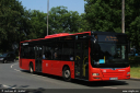 wb2510.jpg
