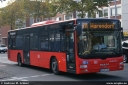 wb6102.jpg