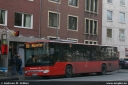 wb675.jpg