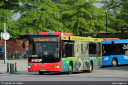 Dateiname=webaurbh.jpg
Dateigröße=405KB
Abmessungen: 1000x667
hinzugefügt am: 15. Juli 2024 webaurbh.jpg
