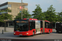 Dateiname=webemd104.jpg
Dateigröße=319KB
Abmessungen: 1000x667
hinzugefügt am: 15. Juli 2024 webemd104.jpg
