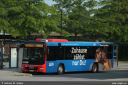 Dateiname=webemd30.jpg
Dateigröße=362KB
Abmessungen: 1000x667
hinzugefügt am: 15. Juli 2024 webemd30.jpg