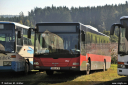 Dateiname=weber38.jpg
Dateigröße=319KB
Abmessungen: 1000x667
hinzugefügt am: 16. Februar 2022 weber38.jpg