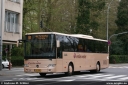 weber88.jpg