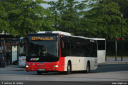 Dateiname=webol434.jpg
Dateigröße=328KB
Abmessungen: 1000x667
hinzugefügt am: 15. Juli 2024 webol434.jpg