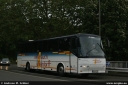 weihrauch35e.jpg