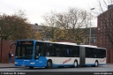 Dateiname=weilke29.jpg
Dateigröße=277KB
Abmessungen: 800x536
hinzugefügt am: 29. November 2014 weilke29.jpg