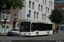 Dateiname=weilke4007.jpg
Dateigröße=349KB
Abmessungen: 1000x667
hinzugefügt am: 23. Oktober 2023 weilke4007.jpg
