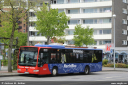 Dateiname=weilke908_2.jpg
Dateigröße=406KB
Abmessungen: 1000x667
hinzugefügt am: 24. Mai 2021 weilke908_2.jpg