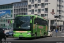 Dateiname=weinzierl4001_1.jpg
Dateigröße=369KB
Abmessungen: 1000x669
hinzugefügt am: 27. Juli 2020 weinzierl4001_1.jpg