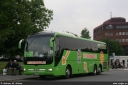Dateiname=weinzierl4002.jpg
Dateigröße=330KB
Abmessungen: 1000x669
hinzugefügt am: 27. Juli 2020 weinzierl4002.jpg