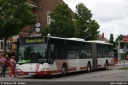 Dateiname=weiss3010.jpg
Dateigröße=242KB
Abmessungen: 800x536
hinzugefügt am: 26. Juni 2018 weiss3010.jpg
