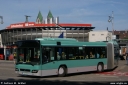 Dateiname=weiss375.jpg
Dateigröße=217KB
Abmessungen: 800x536
hinzugefügt am: 26. Juni 2018 weiss375.jpg