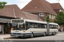 Dateiname=weiss377.jpg
Dateigröße=280KB
Abmessungen: 800x536
hinzugefügt am: 26. Juni 2018 weiss377.jpg