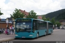 Dateiname=weiss395.jpg
Dateigröße=220KB
Abmessungen: 800x536
hinzugefügt am: 26. Juni 2018 weiss395.jpg