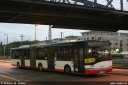 Dateiname=weiss397.jpg
Dateigröße=231KB
Abmessungen: 800x536
hinzugefügt am: 26. Juni 2018 weiss397.jpg