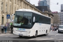 Dateiname=werner6001.jpg
Dateigröße=392KB
Abmessungen: 800x535
hinzugefügt am: 14. März 2019 werner6001.jpg