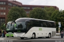 Dateiname=werner6014.jpg
Dateigröße=373KB
Abmessungen: 800x535
hinzugefügt am: 14. März 2019 werner6014.jpg