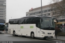 Dateiname=werner6021.jpg
Dateigröße=333KB
Abmessungen: 800x536
hinzugefügt am: 14. März 2019 werner6021.jpg