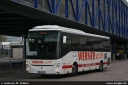 Dateiname=werner6031.jpg
Dateigröße=220KB
Abmessungen: 800x536
hinzugefügt am: 10. Dezember 2015 werner6031.jpg
