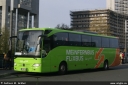 Dateiname=werner60451.jpg
Dateigröße=364KB
Abmessungen: 800x535
hinzugefügt am: 14. März 2019 werner60451.jpg
