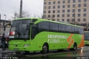 Dateiname=werner6047_2.jpg
Dateigröße=375KB
Abmessungen: 800x535
hinzugefügt am: 14. März 2019 werner6047_2.jpg