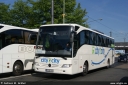 Dateiname=werner6048_1.jpg
Dateigröße=387KB
Abmessungen: 800x535
hinzugefügt am: 14. März 2019 werner6048_1.jpg