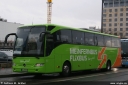Dateiname=werner6048_2.jpg
Dateigröße=346KB
Abmessungen: 800x535
hinzugefügt am: 14. März 2019 werner6048_2.jpg