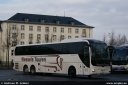 wesselskd.jpg